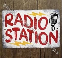 LUAPULA COMMUNITY RADIO STATION 93.7 FM IS LOOKING FOR SPONSORS,